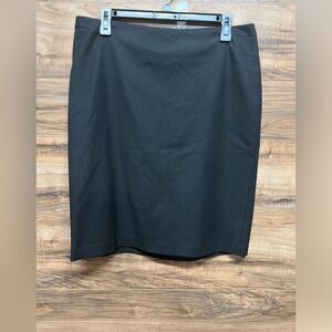 Halogen skirt 12‎
